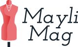 Maylimag